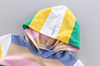 uploads/erp/collection/images/Children Clothing/youbaby/XU0342302/img_b/img_b_XU0342302_4_ZaXQLj7DIVDdmb-Lt3maDSPkDikNGAn1